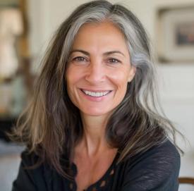 cosmetic dentistry services