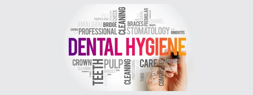 Dental Glossary