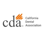 California Dental Association