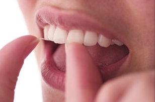 services preventative dental